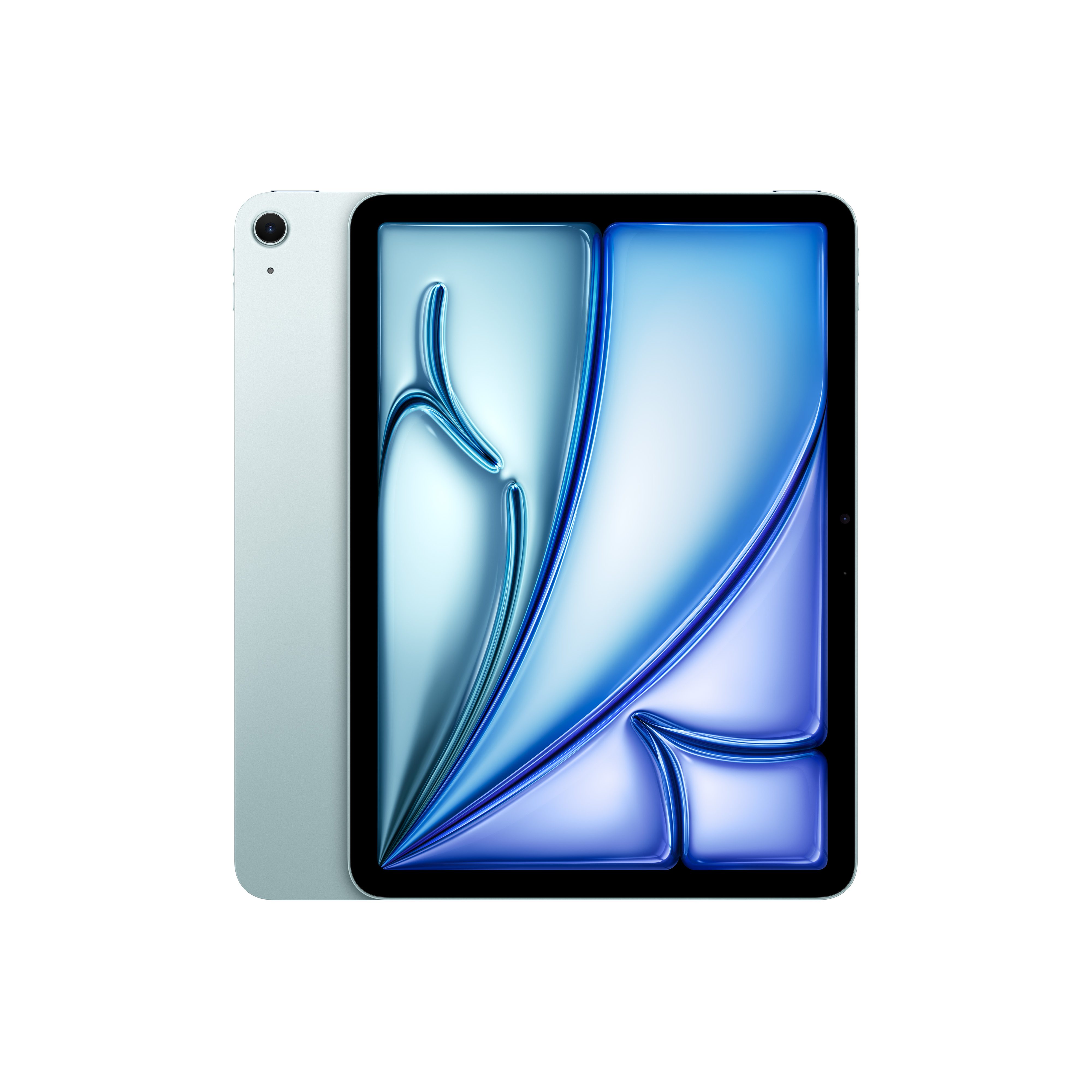 iPad Air M4 11" Wi-Fi