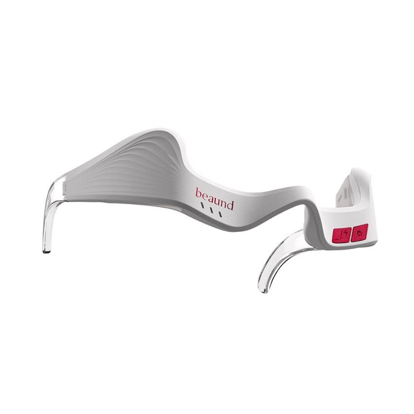 韓國 Beaund 8211 Eye Rejuv 眼部保養儀 香港行貨1年保養