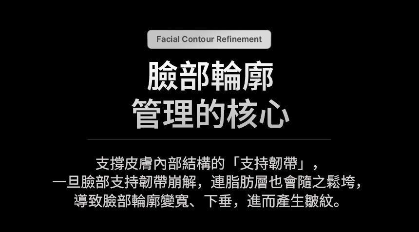 Beaund 8211 NMODE PRO 高端居家面部美容儀 香港行貨1年保養