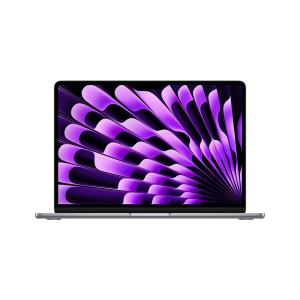 MacBook Air 15 吋｜M3 8GB 256GB