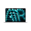 MacBook Air 15 吋｜M3 8GB 512GB