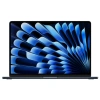 MacBook Air 15 吋|M2 8GB 256GB