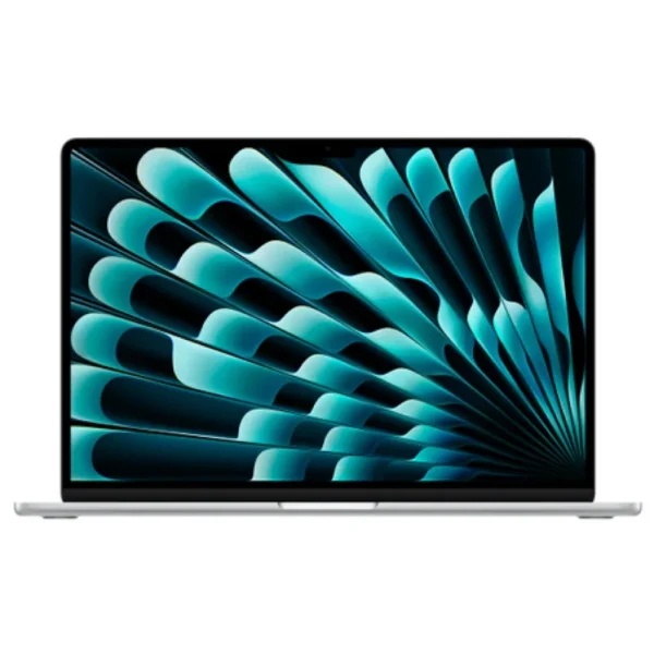 MacBook Air 15 吋｜M2 8GB 256GB