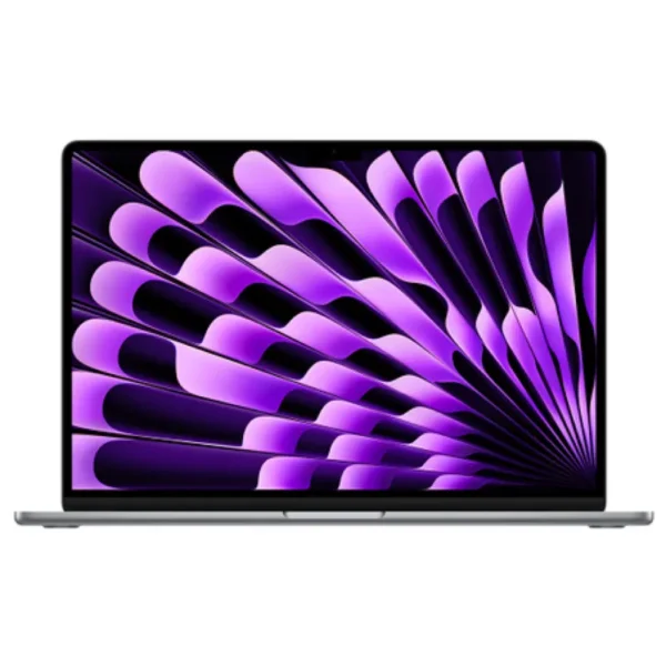 MacBook Air 15 吋｜M2 8GB 512GB