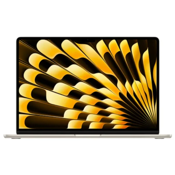 MacBook Air 15 吋｜M2 8GB 512GB