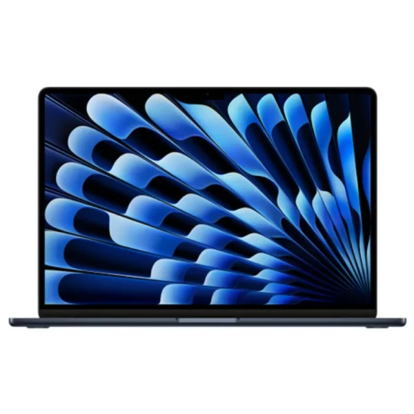 MacBook Air 15 吋｜M2 8GB 256GB