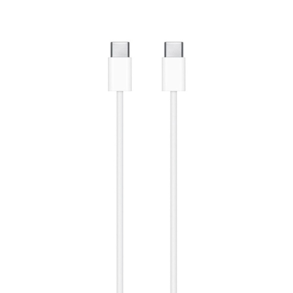 Apple - <apple  usb-c 充電線 (1 > 60W USB-C 充電線 (1 米) MW493FE/A - Image 2