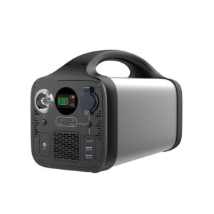 JYF 210000mAh 800W 戶外電源 AC 便攜式戶外電站露營友必備PS800手提設備電源供應器