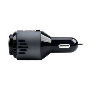 Microdia AiroBlue A3 3in1 BT立體聲耳機連車充
