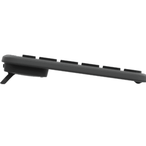 Logitech 8211 Signature Slim 鍵盤滑鼠組合 MK950 8211 石墨灰