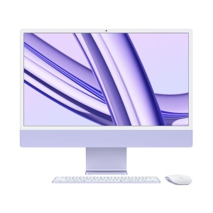 iMac