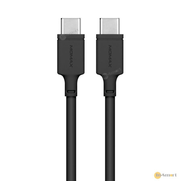 MOMAX - 1-World 120W GaN 旅行充電器 全球通用萬用 快充充電插座 轉插 PD 3.0 USB-C UA15UKGSD - Image 4