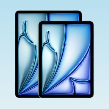 iPad Air