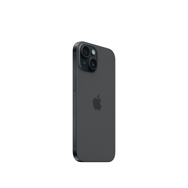 iPhone 15 - Image 2