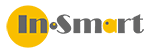 In-Smart