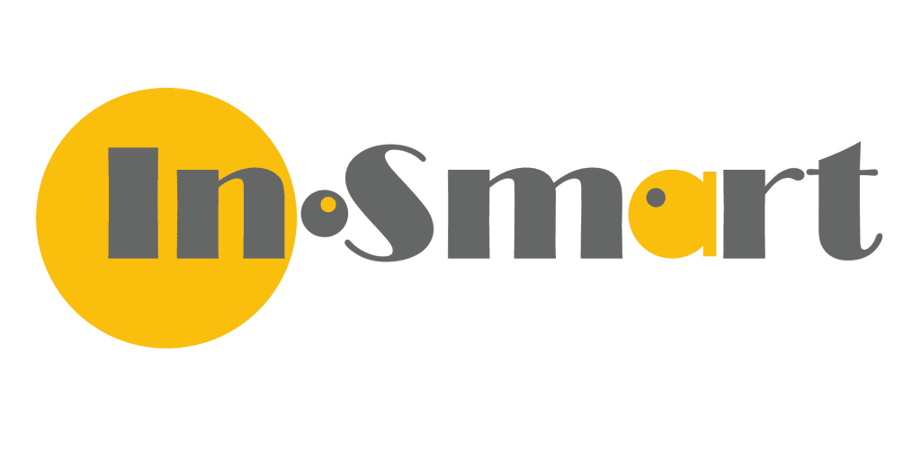 In-Smart