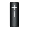 ULTIMATE EARS MEGABOOM 4 藍牙音箱 8211 潮玩黑