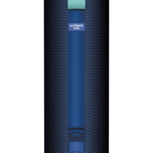 ULTIMATE EARS MEGABOOM 4 藍牙音箱 8211 海水藍