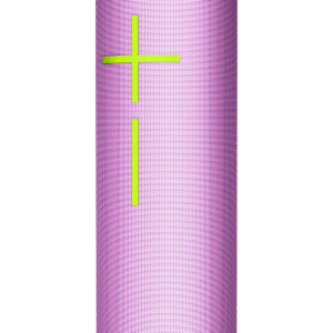 ULTIMATE EARS MEGABOOM 4 藍牙音箱 8211 薰衣紫