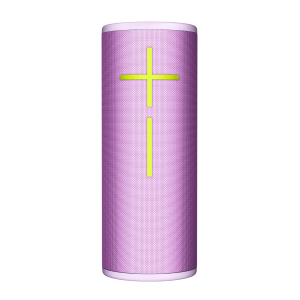 ULTIMATE EARS  MEGABOOM 4 藍牙音箱 8211 薰衣紫