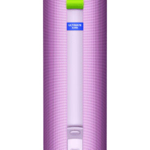 ULTIMATE EARS MEGABOOM 4 藍牙音箱 8211 薰衣紫