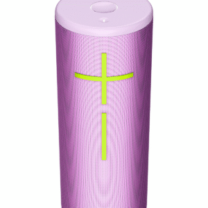 ULTIMATE EARS MEGABOOM 4 藍牙音箱 8211 薰衣紫