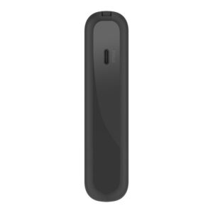 Belkin Belkin BoostCharge 20W 10K 內建 USB-C 線的行動電源 便攜充電池 8211 黑色 BPB021fqBK