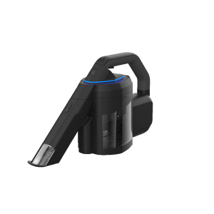 Alternative view of FUTURE LAB 三合一 無線塵洗機 Dirty Killer SE [家用/車用]