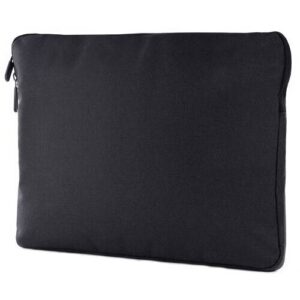 STM Gamechange Laptop Sleeve 電腦袋電腦手提袋適用於 158243筆記型電腦 或168243 MacBook Pro