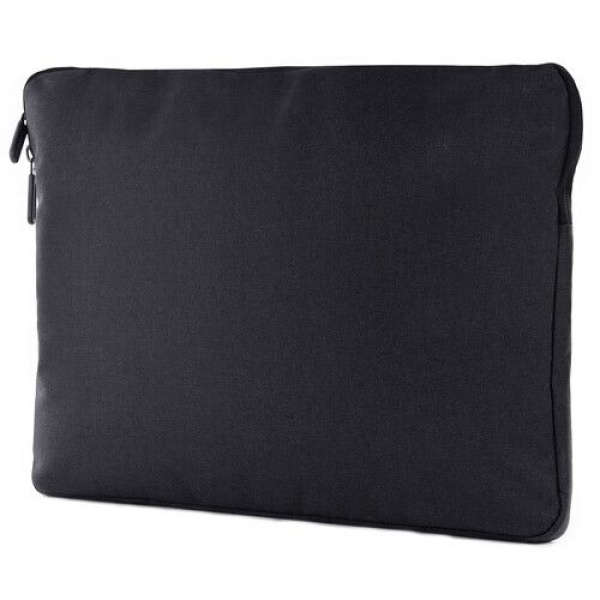STM – Gamechange Laptop Sleeve 電腦袋｜電腦手提袋｜適用於 15"筆記型電腦 或16" MacBook Pro - Image 3