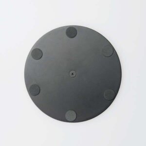 ELECOM Tablet Stand平板電腦使用平板電腦座枱支架對應 47 8211 129寸黑色
