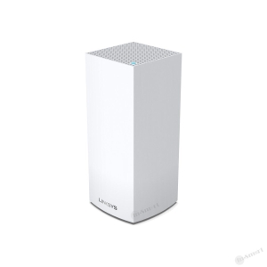 LINKSYS Velop MX4200 3頻 WiFi 6 80211AX AX4200 Mesh 網狀路由器 Router 1件裝 高CP值 溫度低 不當機