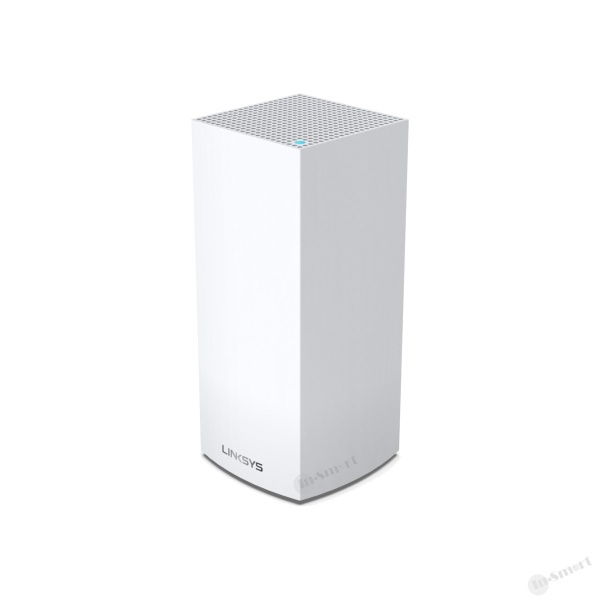 LINKSYS – Velop MX4200 3頻 WiFi 6 802.11AX AX4200 Mesh 網狀路由器 Router (1件裝) 高CP值 溫度低 不當機 - Image 2