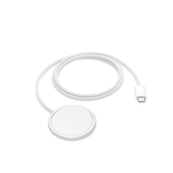 Apple - MagSafe 充電器 (1M) MX6X3ZA - Image 2