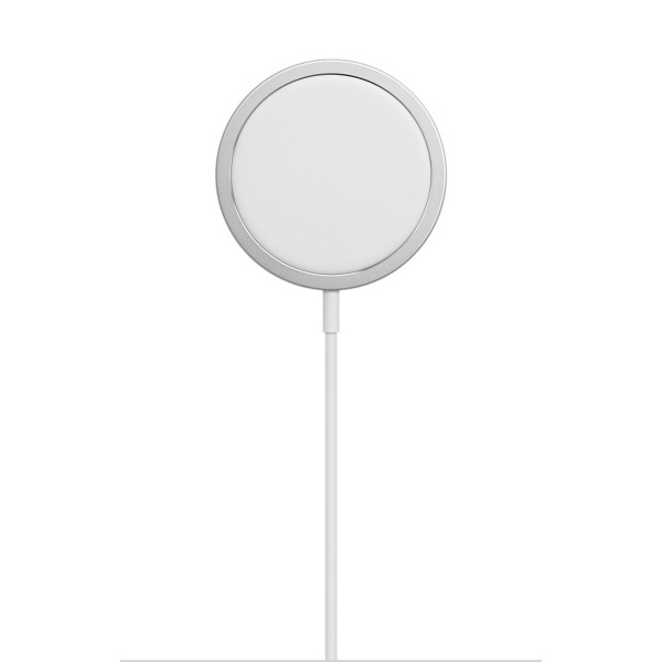 Apple - MagSafe 充電器 (1M) MX6X3ZA - Image 3