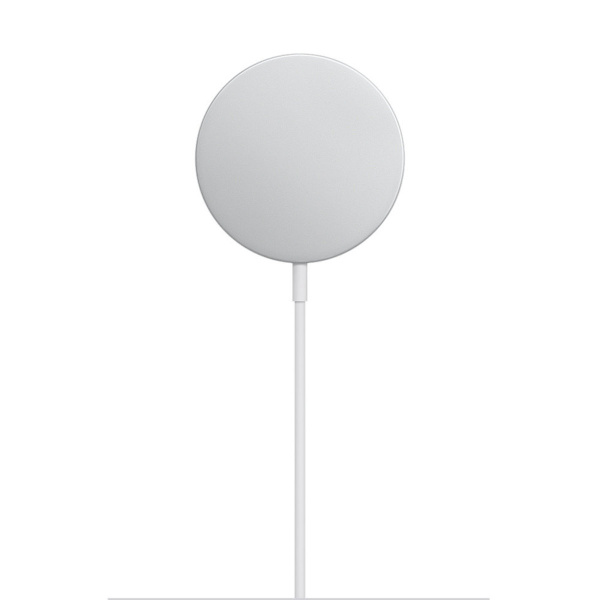Apple - MagSafe 充電器 (1M) MX6X3ZA - Image 4