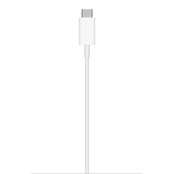 Apple - MagSafe 充電器 (1M) MX6X3ZA - Image 5