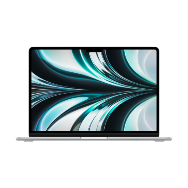 MacBook Air 13 吋｜M2 8GB 512GB