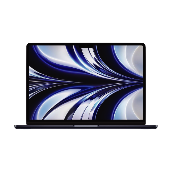 MacBook Air 13 吋｜M2 8GB 512GB