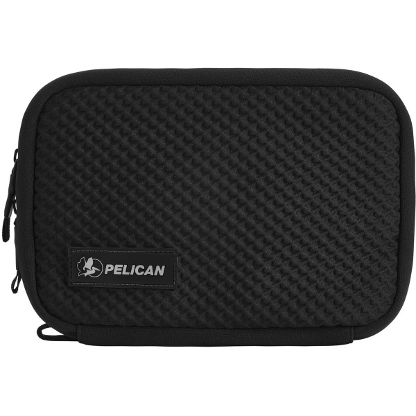 PELICAN – 美國 Traveler 數位配件 旅行保護收納袋 - PP053590