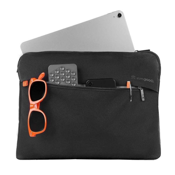 STM – Gamechange Laptop Sleeve 電腦袋｜電腦手提袋｜適用於 15"筆記型電腦 或16" MacBook Pro