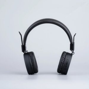 REMAX RB-725HB Pro 藍牙無線耳機 TF插卡播放
