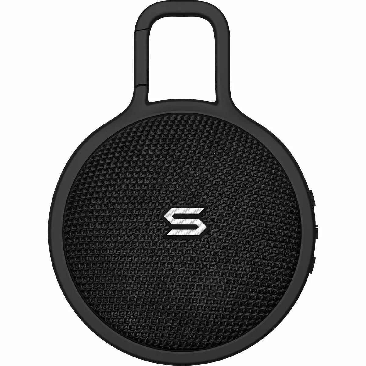 Alternative view of SOUL – S-Storm mini IPX6 防水可浮式無線藍牙喇叭