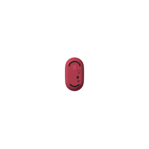 Logitech POP MOUSE 8211 魅力桃