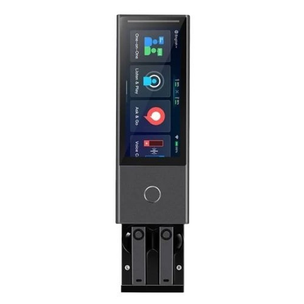 Timekettle – 美國 Timekettle X1 AI智能手提翻譯傳譯機 會議翻譯神器 - Image 3