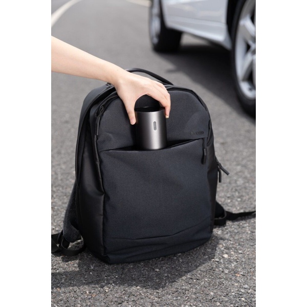 MOJIETU – Cordless Speed Air Pump  Lightning 美國品牌 智能便攜式 4合1超能強力泵充氣泵 - Image 4