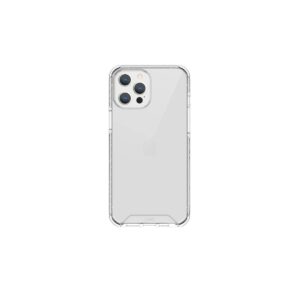 UNIQ COMBAT 系列 iPhone 12 mini 54吋適用 透明