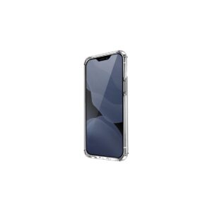 UNIQ COMBAT 系列 iPhone 12 mini 54吋適用 透明