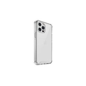 UNIQ COMBAT 系列 iPhone 12 mini 54吋適用 透明