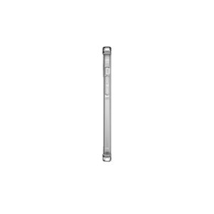 UNIQ COMBAT 系列 iPhone 12 mini 54吋適用 透明